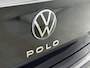 Volkswagen Polo 1.0 TSI Polo | 95 PK | | Airco | Apple Carplay / Android Auto | Cruise Control |