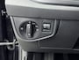 Volkswagen Polo 1.0 TSI Polo | 95 PK | | Airco | Apple Carplay / Android Auto | Cruise Control |