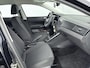 Volkswagen Polo 1.0 TSI Polo | 95 PK | | Airco | Apple Carplay / Android Auto | Cruise Control |