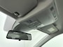 Volkswagen Polo 1.0 TSI Polo | 95 PK | | Airco | Apple Carplay / Android Auto | Cruise Control |