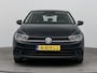 Volkswagen Polo 1.0 TSI Polo | 95 PK | | Airco | Apple Carplay / Android Auto | Cruise Control |