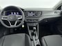 Volkswagen Polo 1.0 TSI Polo | 95 PK | | Airco | Apple Carplay / Android Auto | Cruise Control |
