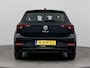 Volkswagen Polo 1.0 TSI Polo | 95 PK | | Airco | Apple Carplay / Android Auto | Cruise Control |