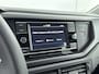 Volkswagen Polo 1.0 TSI Polo | 95 PK | | Airco | Apple Carplay / Android Auto | Cruise Control |