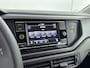 Volkswagen Polo 1.0 TSI Polo | 95 PK | | Airco | Apple Carplay / Android Auto | Cruise Control |