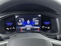 Volkswagen Polo 1.0 TSI Polo | 95 PK | | Airco | Apple Carplay / Android Auto | Cruise Control |