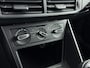 Volkswagen Polo 1.0 TSI Polo | 95 PK | | Airco | Apple Carplay / Android Auto | Cruise Control |