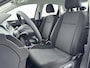 Volkswagen Polo 1.0 TSI Polo | 95 PK | | Airco | Apple Carplay / Android Auto | Cruise Control |