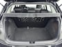 Volkswagen Polo 1.0 TSI Polo | 95 PK | | Airco | Apple Carplay / Android Auto | Cruise Control |