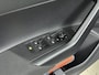 Volkswagen Polo 1.0 TSI Polo | 95 PK | | Airco | Apple Carplay / Android Auto | Cruise Control |