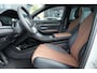 BYD Seal U 1.5 DM-i PHEV FWD Boost 218pk Panoramadak/Stoelverwarming/360Camera