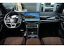 BYD Seal U 1.5 DM-i PHEV FWD Boost 218pk Panoramadak/Stoelverwarming/360Camera