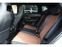 BYD Seal U 1.5 DM-i PHEV FWD Boost 218pk Panoramadak/Stoelverwarming/360Camera