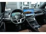 BYD Seal U 1.5 DM-i PHEV FWD Boost 218pk Panoramadak/Stoelverwarming/360Camera