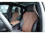 BYD Seal U 1.5 DM-i PHEV FWD Boost 218pk Panoramadak/Stoelverwarming/360Camera