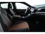 BYD Seal U 1.5 DM-i PHEV FWD Boost 218pk Panoramadak/Stoelverwarming/360Camera