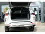 BYD Seal U 1.5 DM-i PHEV FWD Boost 218pk Panoramadak/Stoelverwarming/360Camera