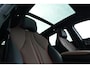 BYD Seal U 1.5 DM-i PHEV FWD Boost 218pk Panoramadak/Stoelverwarming/360Camera