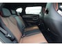 BYD Seal U 1.5 DM-i PHEV FWD Boost 218pk Panoramadak/Stoelverwarming/360Camera