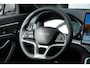 BYD Seal U 1.5 DM-i PHEV FWD Boost 218pk Panoramadak/Stoelverwarming/360Camera