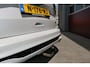 Ford Kuga 2.5 PHEV ST-Line X, Zeer Mooi!, Vol Luxe, Trekhaak, Elekt. achterklep, Rijklaarprijs incl. garantie.