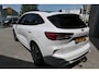 Ford Kuga 2.5 PHEV ST-Line X, Zeer Mooi!, Vol Luxe, Trekhaak, Elekt. achterklep, Rijklaarprijs incl. garantie.