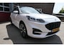 Ford Kuga 2.5 PHEV ST-Line X, Zeer Mooi!, Vol Luxe, Trekhaak, Elekt. achterklep, Rijklaarprijs incl. garantie.
