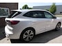 Ford Kuga 2.5 PHEV ST-Line X, Zeer Mooi!, Vol Luxe, Trekhaak, Elekt. achterklep, Rijklaarprijs incl. garantie.