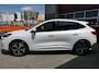 Ford Kuga 2.5 PHEV ST-Line X, Zeer Mooi!, Vol Luxe, Trekhaak, Elekt. achterklep, Rijklaarprijs incl. garantie.