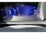 Ford Kuga 2.5 PHEV ST-Line X, Zeer Mooi!, Vol Luxe, Trekhaak, Elekt. achterklep, Rijklaarprijs incl. garantie.