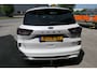 Ford Kuga 2.5 PHEV ST-Line X, Zeer Mooi!, Vol Luxe, Trekhaak, Elekt. achterklep, Rijklaarprijs incl. garantie.