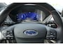 Ford Kuga 2.5 PHEV ST-Line X, Zeer Mooi!, Vol Luxe, Trekhaak, Elekt. achterklep, Rijklaarprijs incl. garantie.
