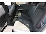 Ford Kuga 2.5 PHEV ST-Line X, Zeer Mooi!, Vol Luxe, Trekhaak, Elekt. achterklep, Rijklaarprijs incl. garantie.