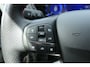 Ford Kuga 2.5 PHEV ST-Line X, Zeer Mooi!, Vol Luxe, Trekhaak, Elekt. achterklep, Rijklaarprijs incl. garantie.