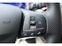 Ford Kuga 2.5 PHEV ST-Line X, Zeer Mooi!, Vol Luxe, Trekhaak, Elekt. achterklep, Rijklaarprijs incl. garantie.