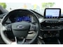 Ford Kuga 2.5 PHEV ST-Line X, Zeer Mooi!, Vol Luxe, Trekhaak, Elekt. achterklep, Rijklaarprijs incl. garantie.