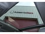 Ford Kuga 2.5 PHEV ST-Line X, Zeer Mooi!, Vol Luxe, Trekhaak, Elekt. achterklep, Rijklaarprijs incl. garantie.