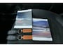 Ford Kuga 2.5 PHEV ST-Line X, Zeer Mooi!, Vol Luxe, Trekhaak, Elekt. achterklep, Rijklaarprijs incl. garantie.