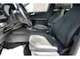 Ford Kuga 2.5 PHEV ST-Line X, Zeer Mooi!, Vol Luxe, Trekhaak, Elekt. achterklep, Rijklaarprijs incl. garantie.