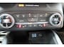 Ford Kuga 2.5 PHEV ST-Line X, Zeer Mooi!, Vol Luxe, Trekhaak, Elekt. achterklep, Rijklaarprijs incl. garantie.