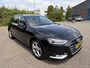 Audi A4 Avant 35 TFSI Launch edition Business Carplay
