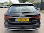 Audi A4 Avant 35 TFSI Launch edition Business Carplay
