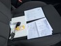 Audi A4 Avant 35 TFSI Launch edition Business Carplay