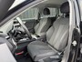 Audi A4 Avant 35 TFSI Launch edition Business Carplay