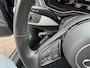 Audi A4 Avant 35 TFSI Launch edition Business Carplay