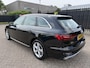 Audi A4 Avant 35 TFSI Launch edition Business Carplay