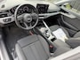Audi A4 Avant 35 TFSI Launch edition Business Carplay