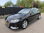 Audi A4 Avant 35 TFSI Launch edition Business Carplay