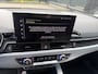 Audi A4 Avant 35 TFSI Launch edition Business Carplay