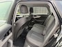 Audi A4 Avant 35 TFSI Launch edition Business Carplay